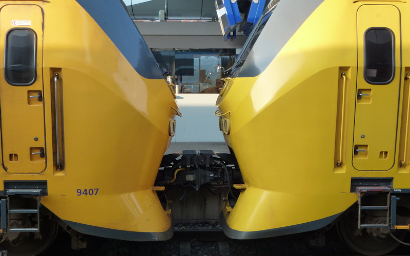 Een taalregister